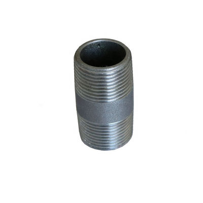 Os melhores produtos forjaram o padrão fêmea 1/8